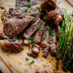 Churrasco Brasileiro: Receita Autêntica e Dicas para um Assado Perfeito