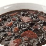 FEIJAO PRETO