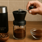 Diferença Entre Café Arábica e Robusta
