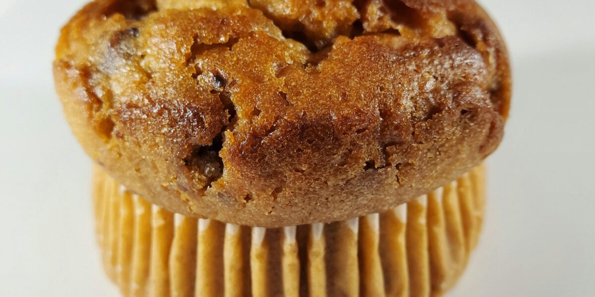 cupcake