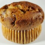 cupcake